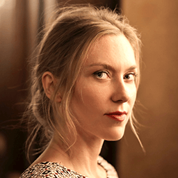 Cheap Web & VPS Hosting with DDoS Protection | Domains & Games - Customer Reviews