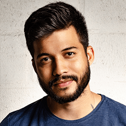 Cheap Web & VPS Hosting with DDoS Protection | Domains & Games - Performance and Speed