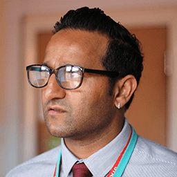 Cheap Web & VPS Hosting with DDoS Protection | Domains & Games - Service Diversity