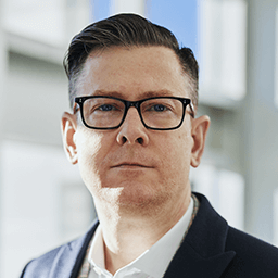 Cheap Web & VPS Hosting with DDoS Protection | Domains & Games - Security and Reliability